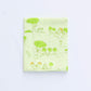 Muslin Towel (70X70CM) 2 PCS Combo Pack 3
