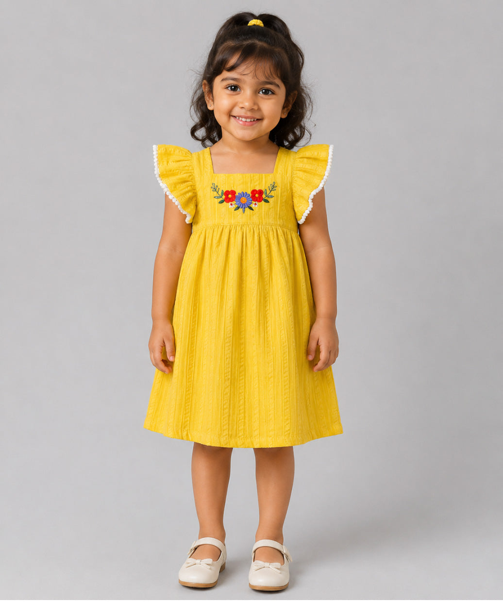 Preschooler 3-5Y
