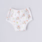 Muslin ULTRA Padded Underwear 6 Pc Pack Combo 6