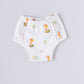 Muslin ULTRA Padded Underwear 6 Pc Pack Combo 5