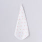 Wash Cloth Assorted (Any 2 prints) 2 Pcs Pack Combo 3