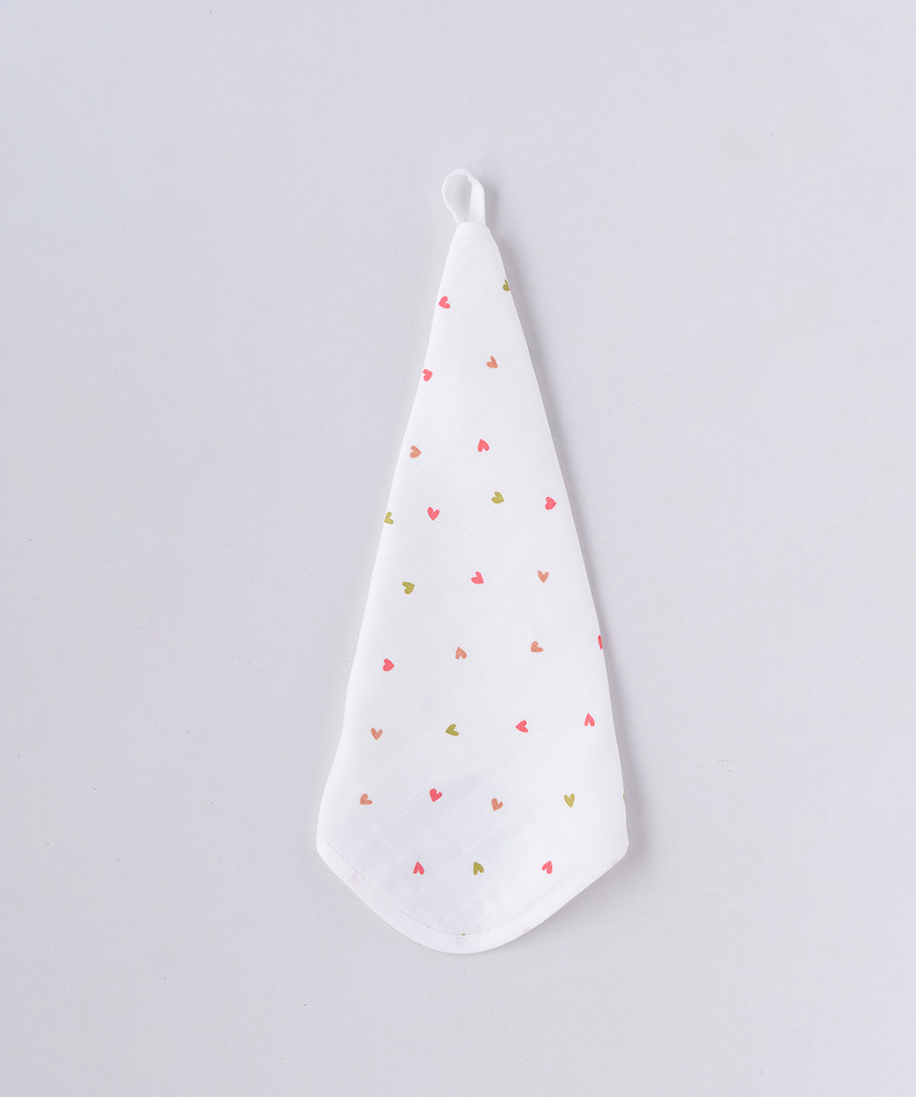 Wash Cloth Assorted (Any 2 prints) 2 Pcs Pack Combo 3