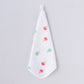 Wash Cloth Assorted (Any 2 prints) 2 Pcs Pack Combo 2