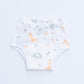 Muslin Padded Underwear 6 Pc Pack Combo 3