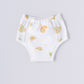 Muslin ULTRA Padded Underwear 6 Pc Pack Combo 5