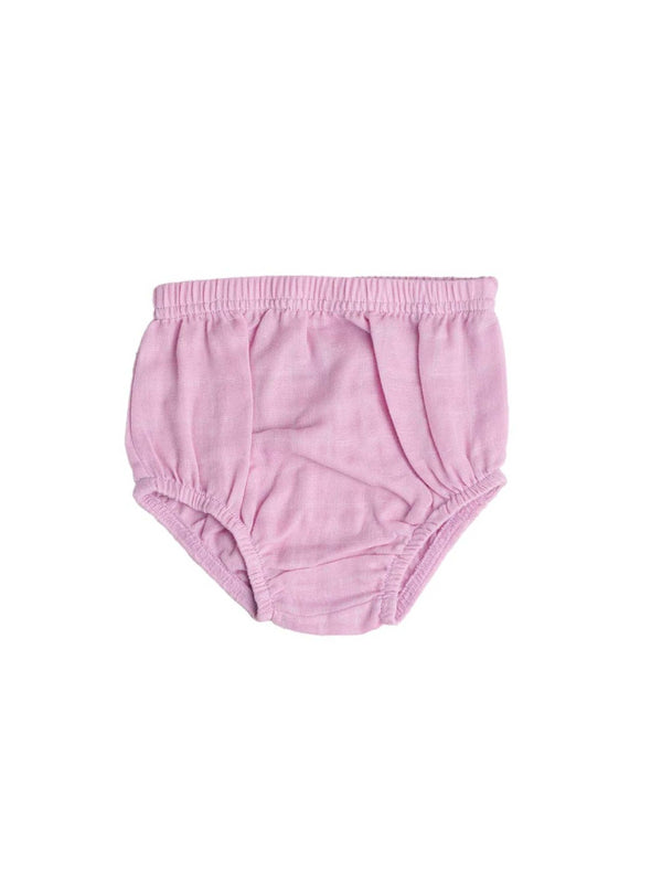 FIRSTIN Muslin Panty - Fragrant Lilac