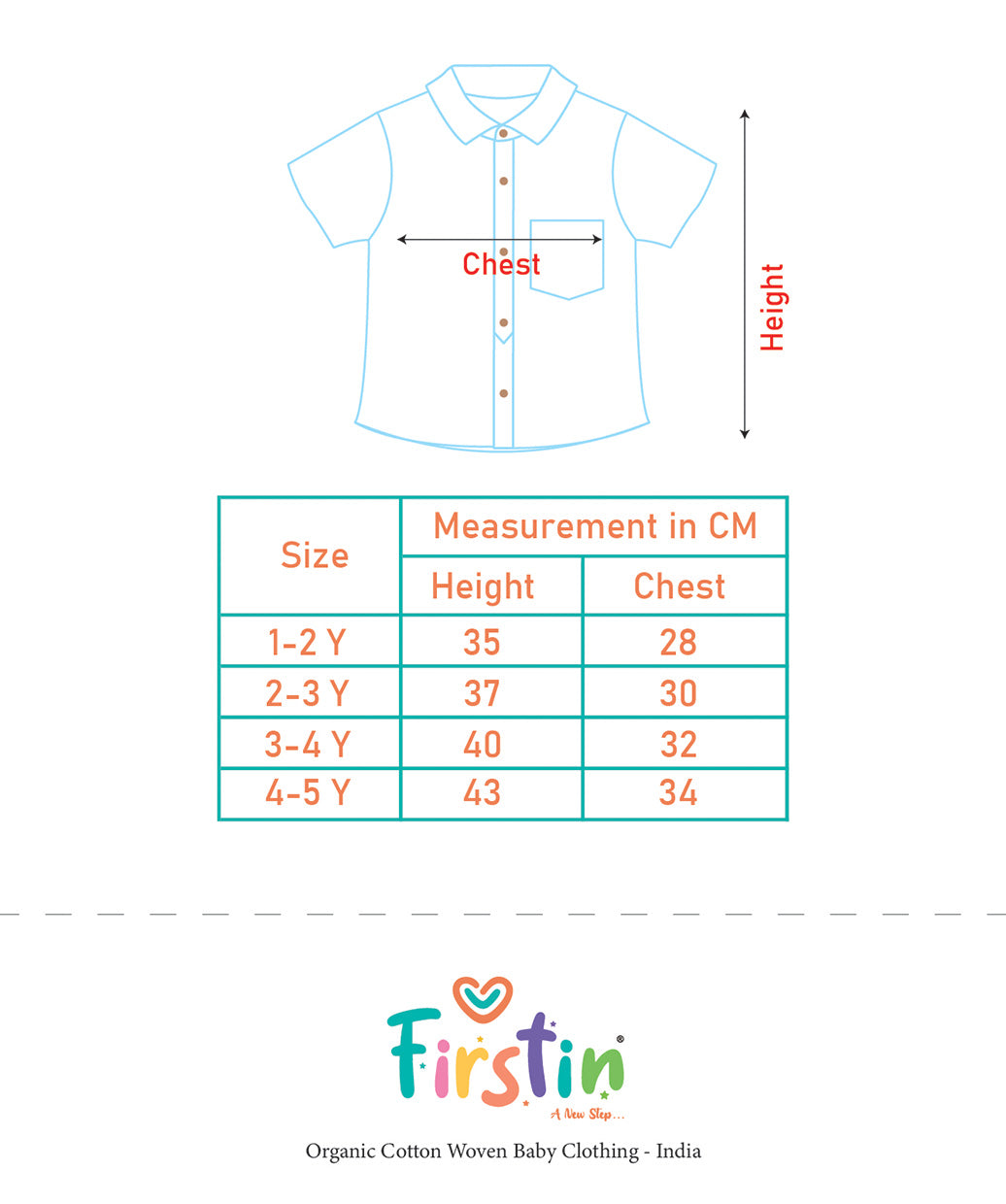 Muslin Seer Sucker Fusion Shirt-Shorts Set - Lt. Pink