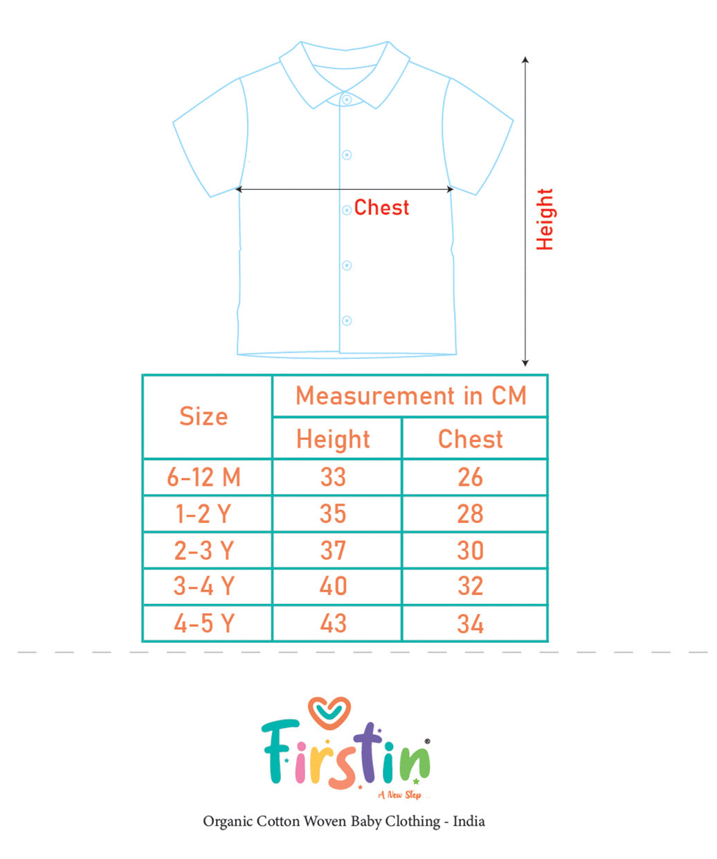 Y/D Muslin Crinkle Breezy Shirt-Shorts Set - Balanced Stripe