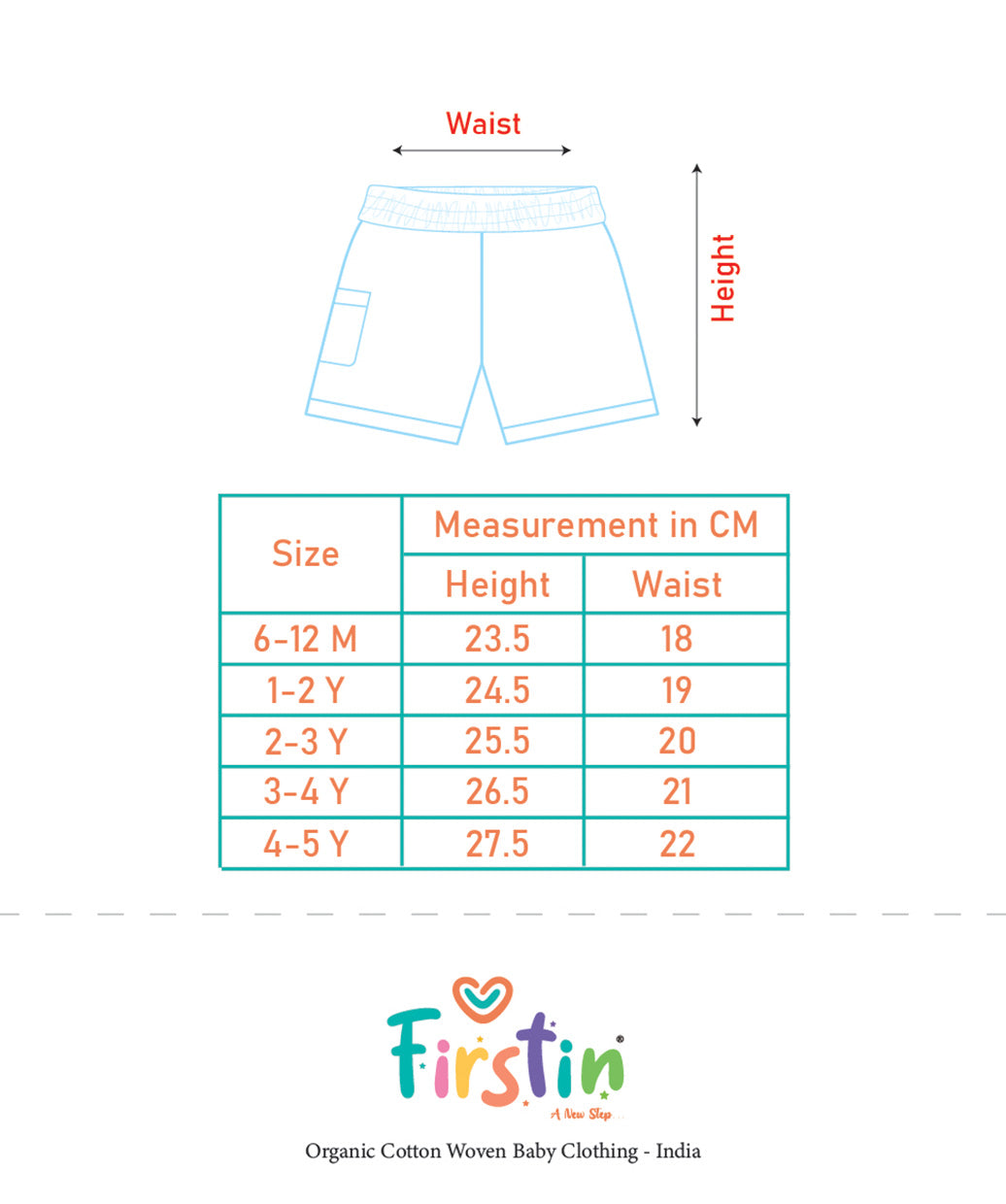 Y/D Muslin Crinkle Breezy Shirt-Shorts Set - Balanced Stripe