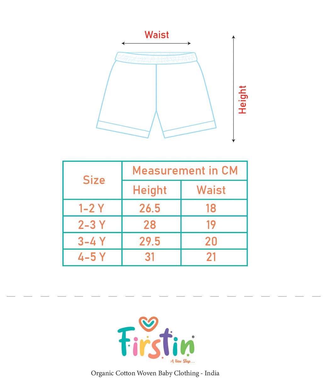 Muslin Seer Sucker Fusion Shirt-Shorts Set - Lt. Pink