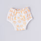 Muslin ULTRA Padded Underwear 6 Pc Pack Combo 5