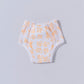 Muslin ULTRA Padded Underwear 3 Pc Pack Combo 6