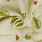 Aloe Wash Vespa Printed Muslin Night Suit Set
