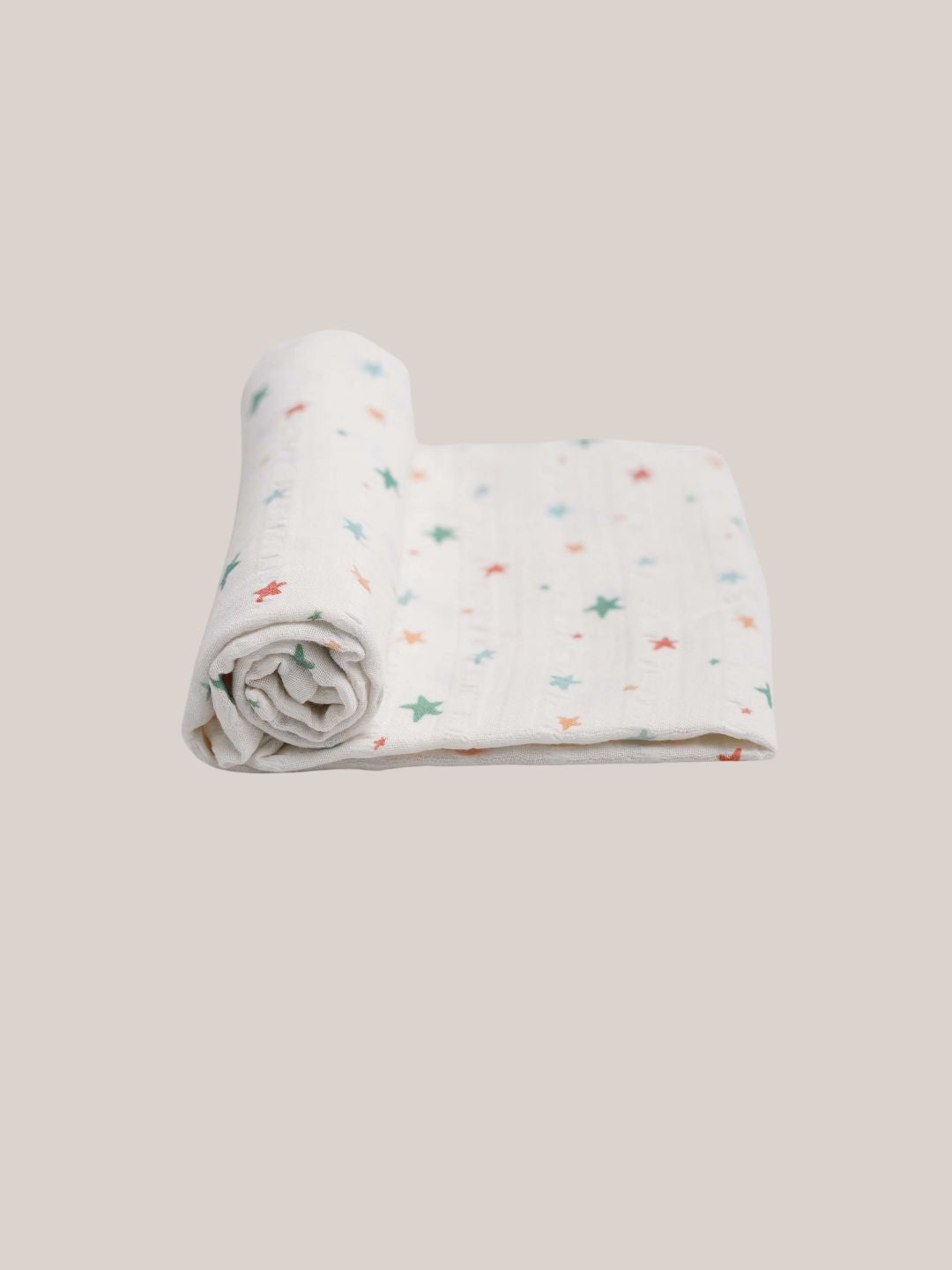 Muslin Towel Combo