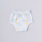 Muslin Padded Underwear 6 Pc Pack Combo 8