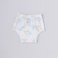 Muslin Padded Underwear 6 Pc Pack Combo 6