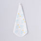 Wash Cloth Assorted (Any 2 prints) 2 Pcs Pack Combo 2