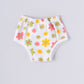 Muslin ULTRA Padded Underwear 6 Pc Pack Combo 6