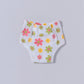 Muslin ULTRA Padded Underwear 3 Pc Pack Combo 8