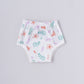 Muslin Padded Underwear 6 Pc Pack Combo 8