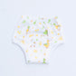 Muslin Padded Underwear 6 Pc Pack Combo 3