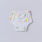 Muslin ULTRA Padded Underwear 3 Pc Pack Combo 6