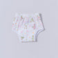 Muslin Padded Underwear Assorted 3 Pc Pack Combo D