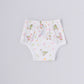Muslin Padded Underwear 6 Pc Pack Combo 7