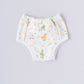 Muslin ULTRA Padded Underwear 6 Pc Pack Combo 5