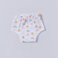 Muslin Padded Underwear Assorted 3 Pc Pack Combo D