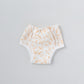 Muslin ULTRA Padded Underwear 3 Pc Pack Combo 5