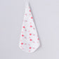 Wash Cloth Assorted (Any 2 prints) 2 Pcs Pack Combo 2