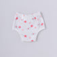 Muslin ULTRA Padded Underwear 6 Pc Pack Combo 8