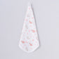 Wash Cloth Assorted (Any 2 prints) 2 Pcs Pack Combo 2