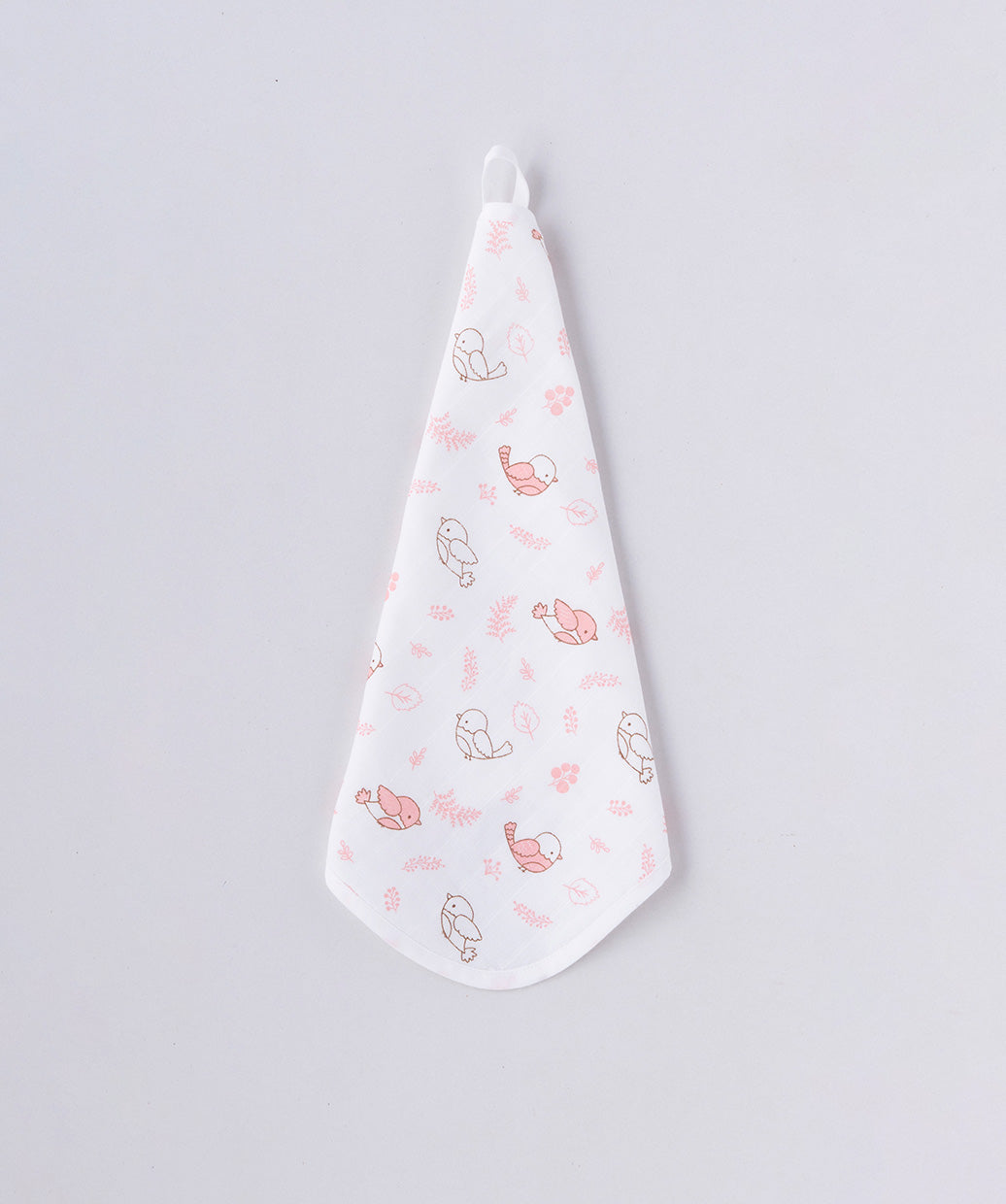 Wash Cloth Assorted (Any 2 prints) 2 Pcs Pack Combo 2