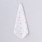 Wash Cloth Assorted (Any 2 prints) 2 Pcs Pack Combo 2