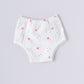 Muslin ULTRA Padded Underwear 6 Pc Pack Combo 6