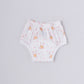 Muslin Padded Underwear 6 Pc Pack Combo 7