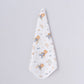 Wash Cloth Assorted (Any 2 prints) 2 Pcs Pack Combo 1