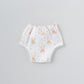 Muslin ULTRA Padded Underwear 3 Pc Pack Combo 5