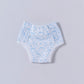 Muslin ULTRA Padded Underwear 3 Pc Pack Combo 8