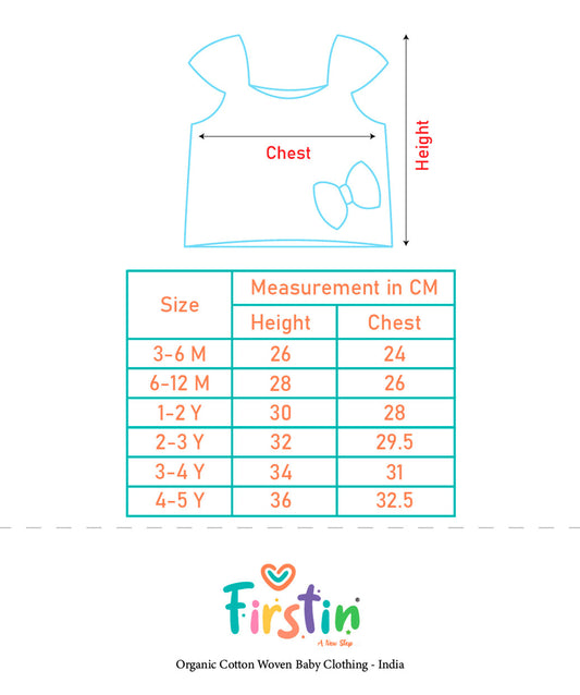 Ira Top With Skirt (Sleeveless) - Neon Green