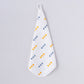 Wash Cloth Assorted (Any 2 prints) 2 Pcs Pack Combo 2