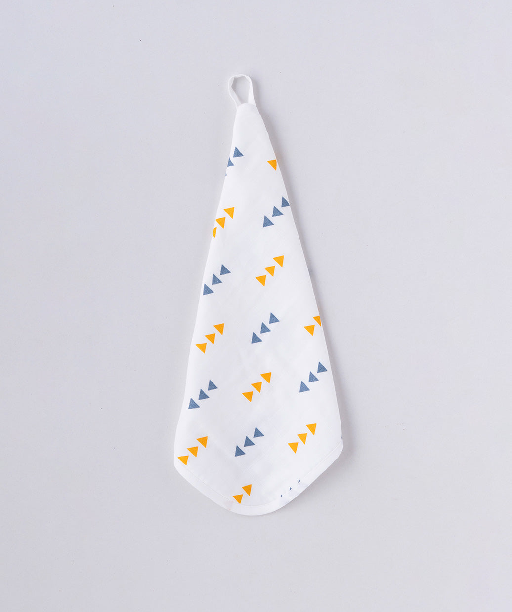 Wash Cloth Assorted (Any 2 prints) 2 Pcs Pack Combo 2