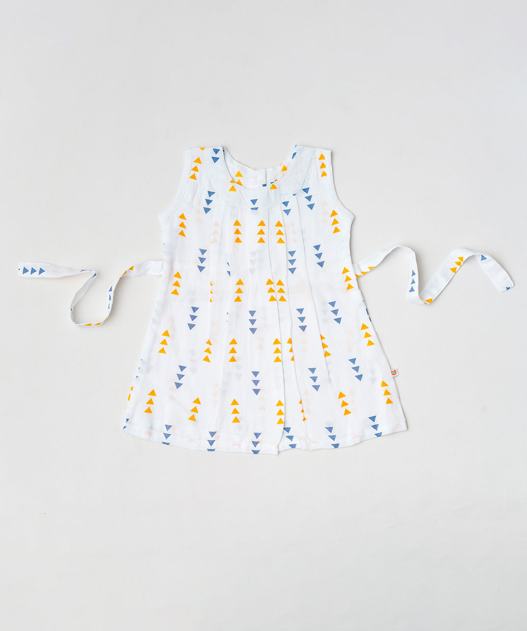 Toddler 1-3Y