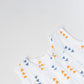 Muslin Pintuck Frock - Trigon