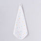 Wash Cloth Assorted (Any 2 prints) 2 Pcs Pack Combo 1