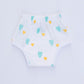 Muslin Padded Underwear 6 Pc Pack Combo 4