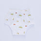 Muslin Padded Underwear 6 Pc Pack Combo 4