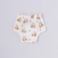 Muslin Padded Underwear 6 Pc Pack Combo 7